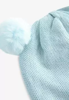 Кепка Next, синий