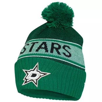 Кепка NHL Fanatics Dallas Stars