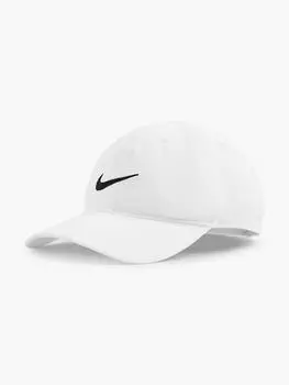 Кепка Nike, белый