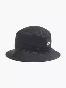 Кепка Nike, черный