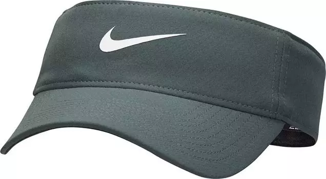 Кепка Nike для взрослых Dri-FIT Ace