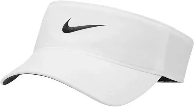 Кепка Nike для взрослых Dri-FIT Ace