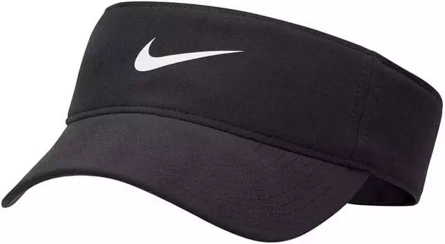 Кепка Nike для взрослых Dri-FIT Ace