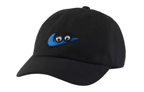 Кепка Nike GS