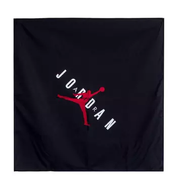 Кепка Nike Stirnband, черный