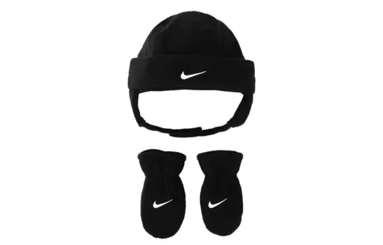 Кепка Nike TD Red Army