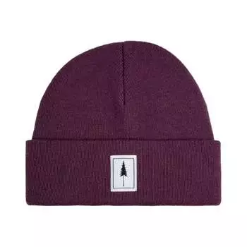 Кепка Nikin Treeanie Classic Sleek, цвет Dusted Grape One