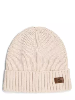 Кепка Nils Sundstrm, экрю