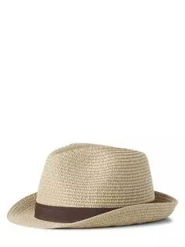 Кепка Nils Sundstrm, бежевый