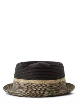 Кепка Nils Sundstrm, черный