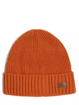 Кепка Nils Sundstrm, цвет terra