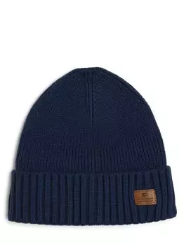 Кепка Nils Sundstrm, индиго