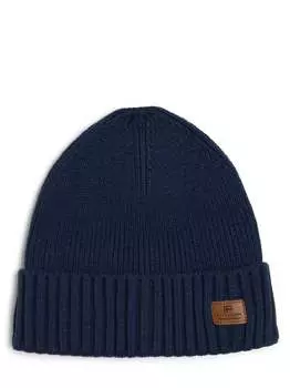 Кепка Nils Sundstrm, индиго