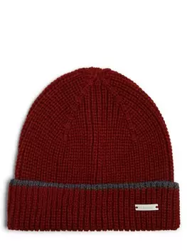 Кепка Nils Sundstrm, красный