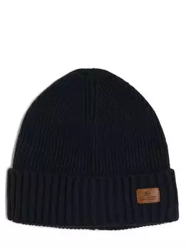 Кепка Nils Sundstrm, морской