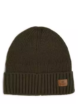 Кепка Nils Sundstrm, оливковый