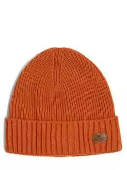 Кепка Nils Sundstrm, оранжевый