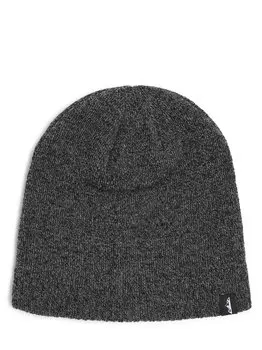 Кепка Nils Sundstrm, серый