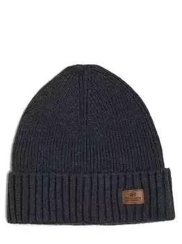 Кепка Nils Sundstrm, серый