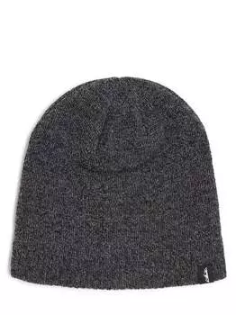 Кепка Nils Sundstrm, серый