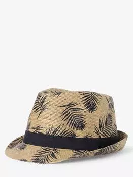 Кепка Nils Sundstrm, синий