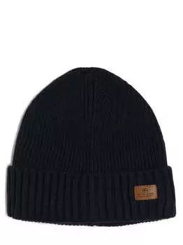 Кепка Nils Sundstrm, синий