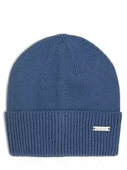 Кепка Nils Sundstrm, синий