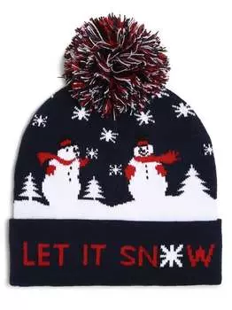 Кепка Nils Sundstrm, синий