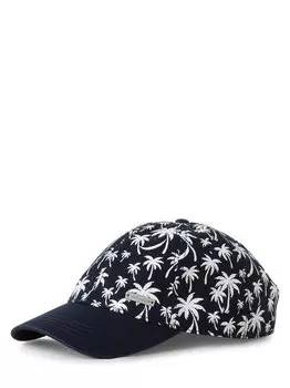 Кепка Nils Sundstrm, синий