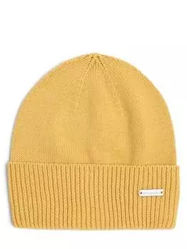 Кепка Nils Sundstrm, желтый