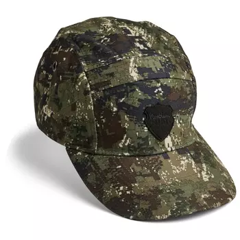 Кепка Northern Hunting Asle, цвет Camouflage Opt 2