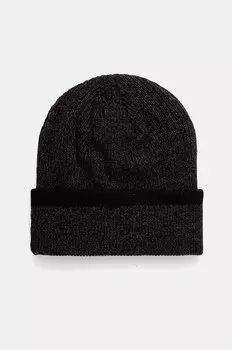 Кепка Новой Эры New Era, черный