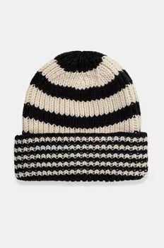 Кепка Новой Эры New Era, темно-синий