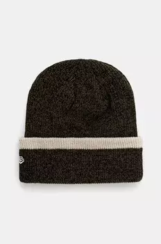 Кепка Новой Эры New Era, зеленый