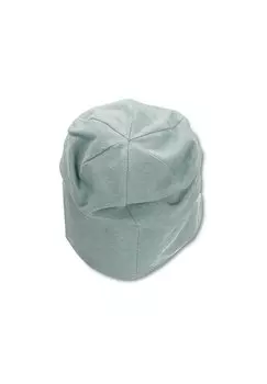 Кепка OCS BEANIE Sterntaler, зеленый