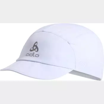 Кепка Odlo, белый