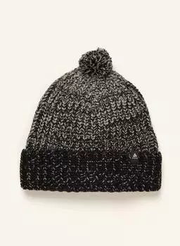 Кепка Odlo, черный