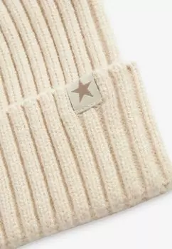 Кепка OLDER Next, бежевый