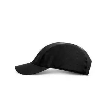 Кепка On-Running Zero, черный