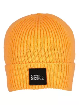 Кепка ONEILL Beanie Bouncer, цвет Ocker