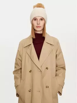 Кепка Only, белый