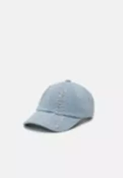 Кепка ONSKAYDEN BASEBALL UNISEX Only & Sons, светло-синий