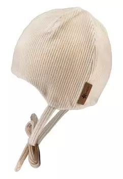 Кепка OPTIK Sterntaler, бежевый