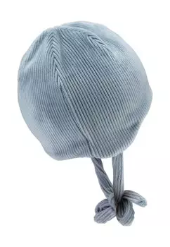 Кепка OPTIK Sterntaler, синий