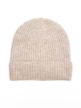 Кепка orsay, бежевый