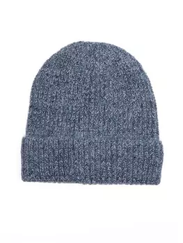 Кепка orsay, серый