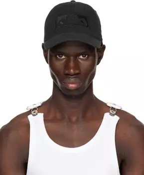 Кепка «Отто» Ottolinger