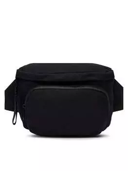 Кепка Outhorn, черный