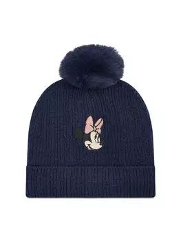 Кепка Ovs, синий