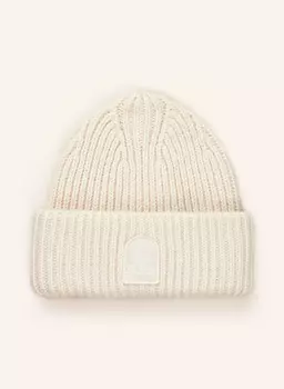 Кепка Parajumpers, экрю